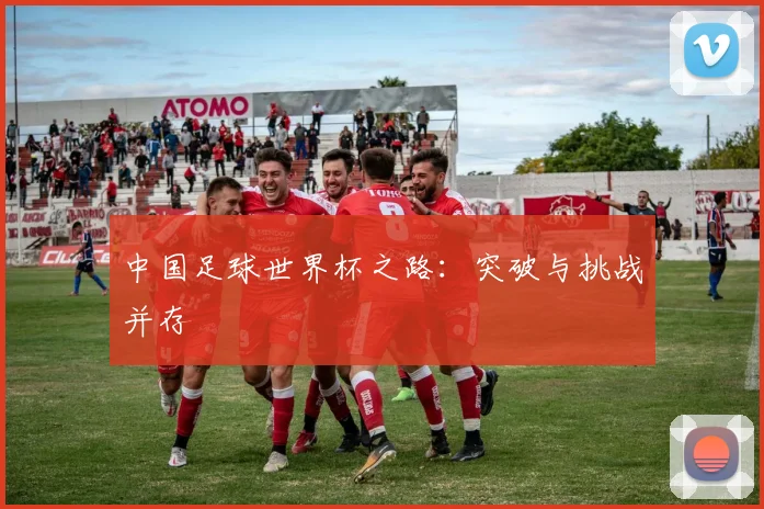 中国足球世界杯之路：突破与挑战并存