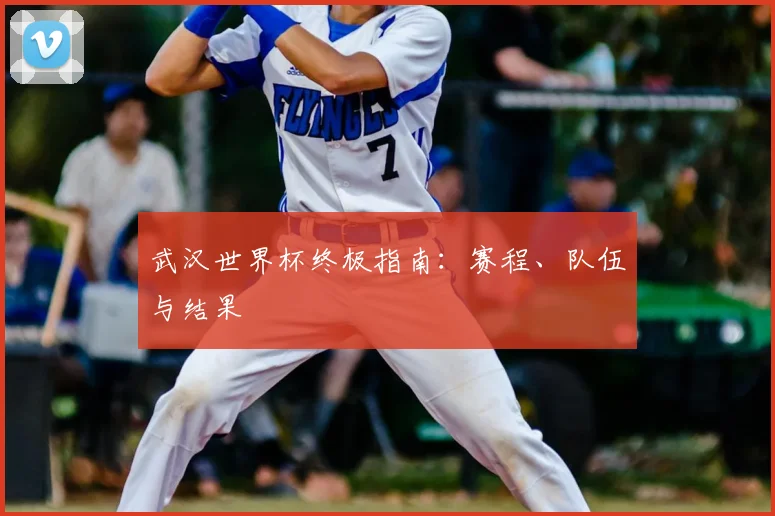 武汉世界杯终极指南：赛程、队伍与结果
