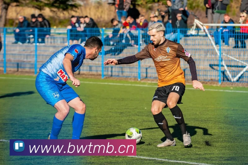 星空体育网页登录版全站App